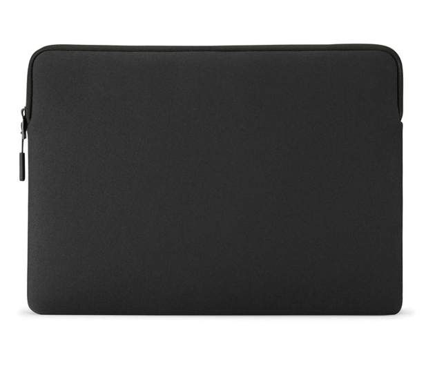 Pipetto Classic Fit Sleeve MacBook 13/14 black - 1472767 - zdjęcie 2